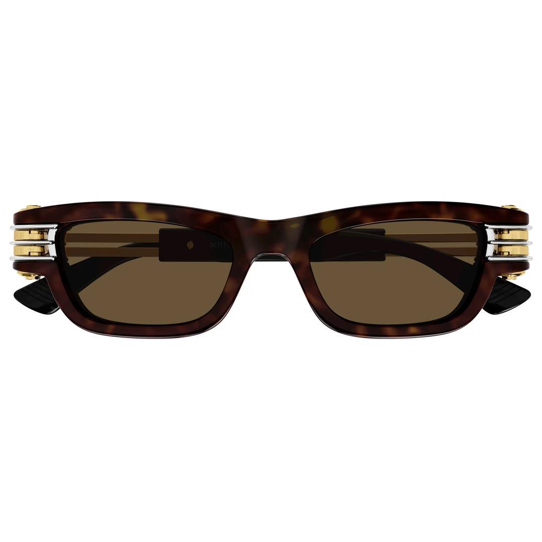 BOTTEGA VENETA 1308S 002