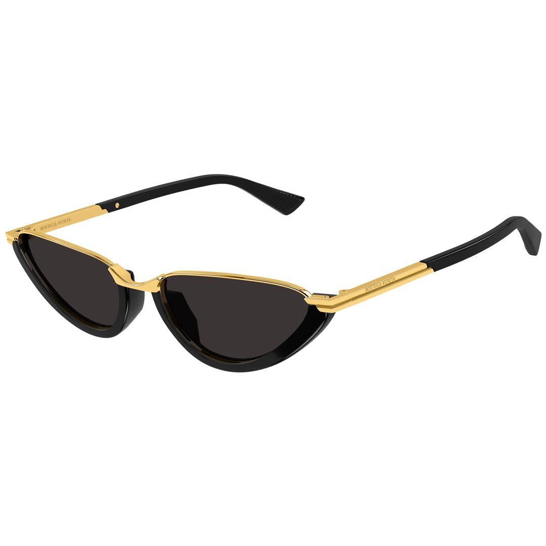 BOTTEGA VENETA 1346S 001