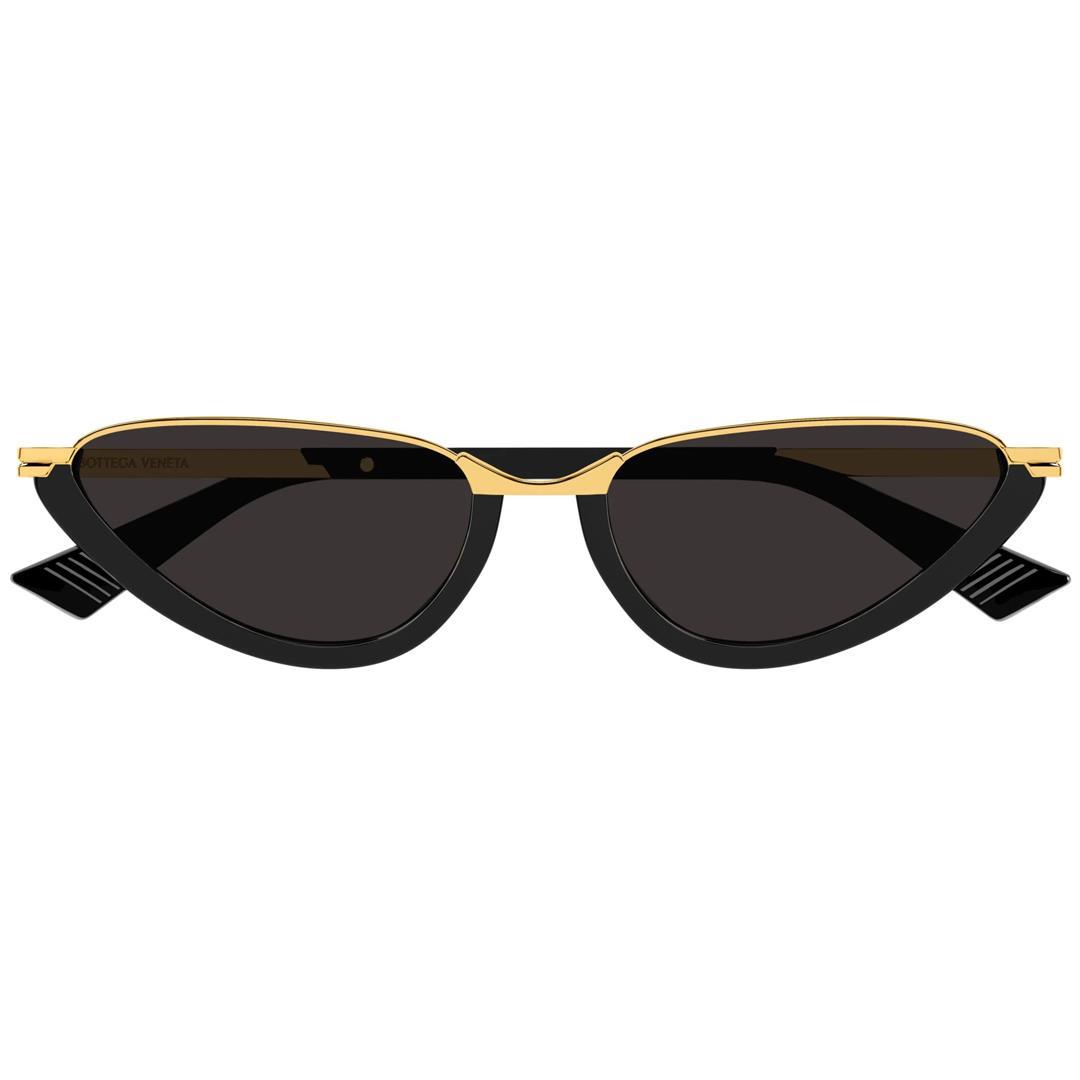 BOTTEGA VENETA 1346S 001