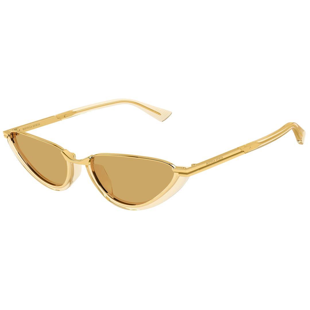 BOTTEGA VENETA 1346S 003