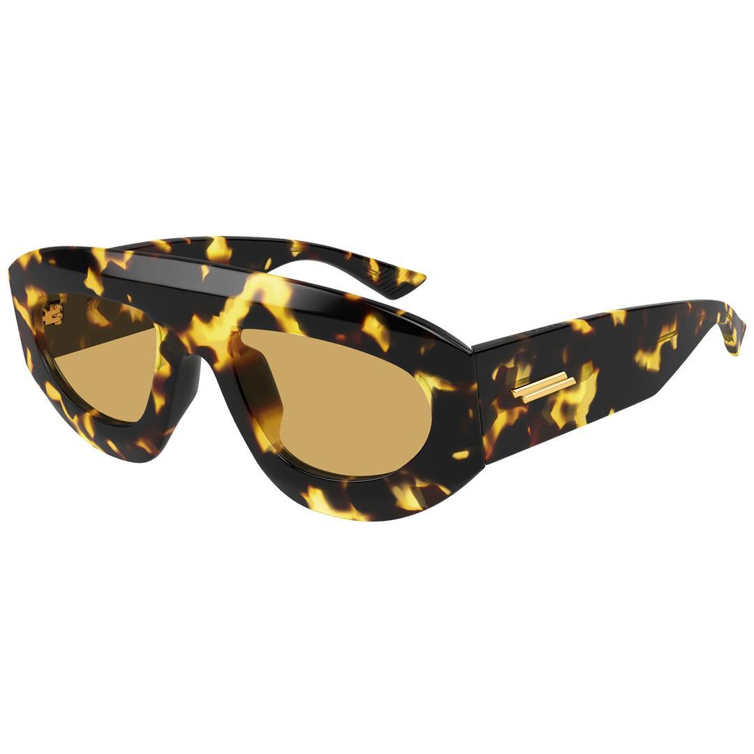 BOTTEGA VENETA 1358S 003