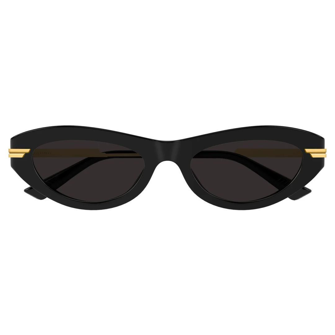 BOTTEGA VENETA 1368S 001