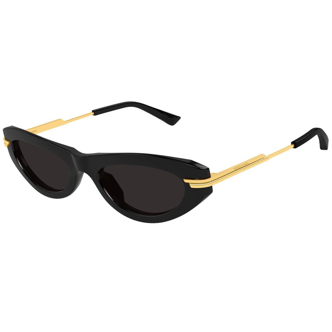 BOTTEGA VENETA 1368S 001