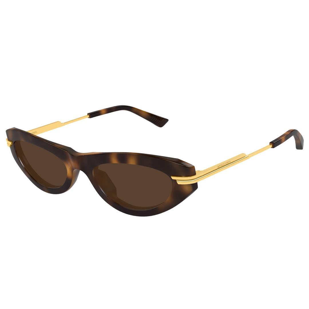 BOTTEGA VENETA 1368S 002