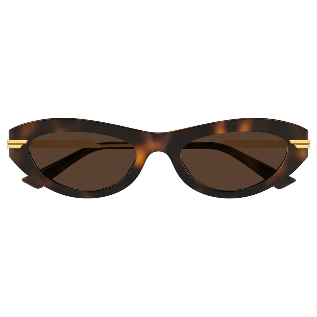 BOTTEGA VENETA 1368S 002