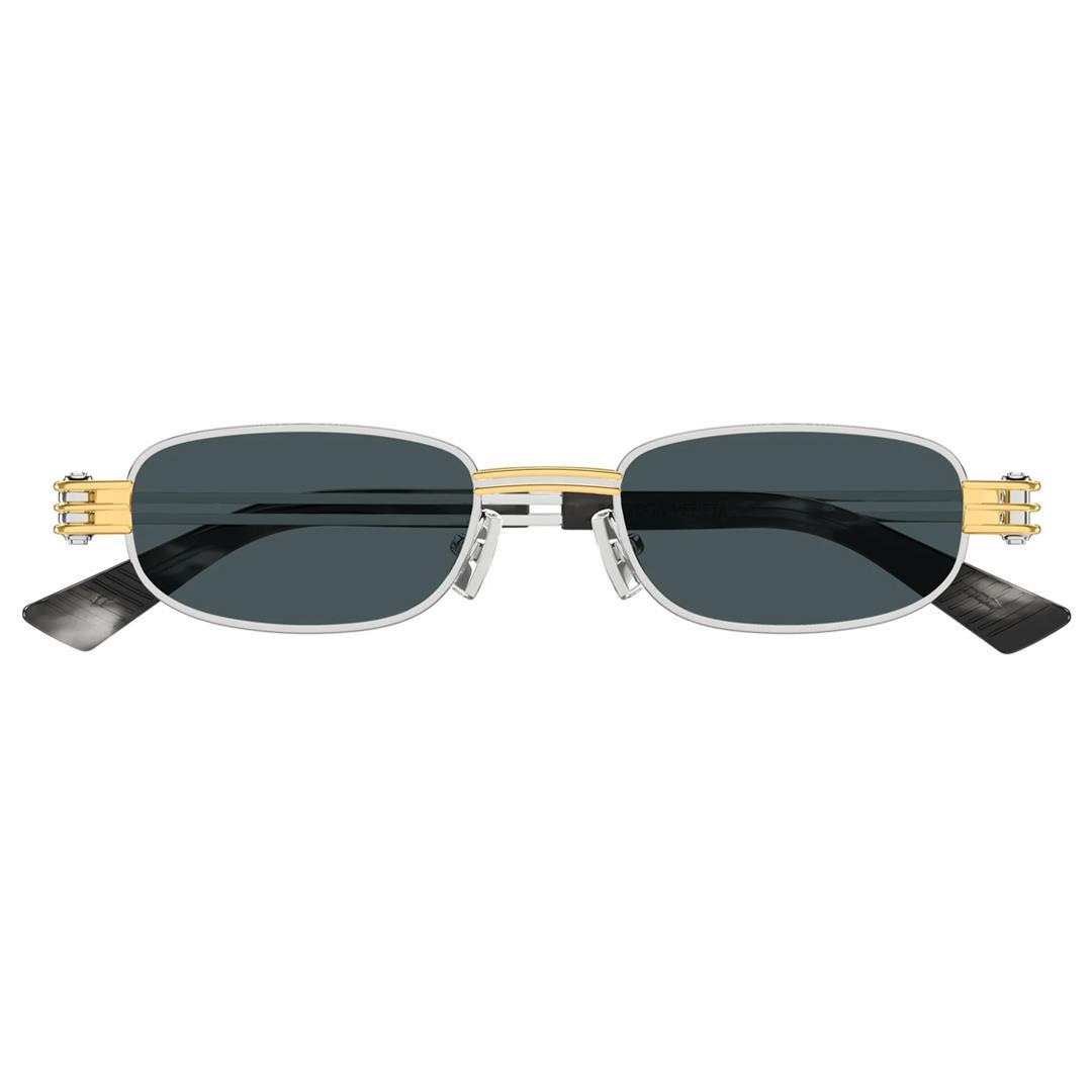 BOTTEGA VENETA 1381S 003