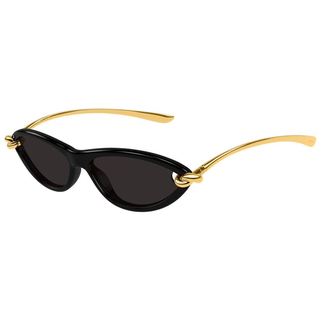 BOTTEGA VENETA 1390S 001