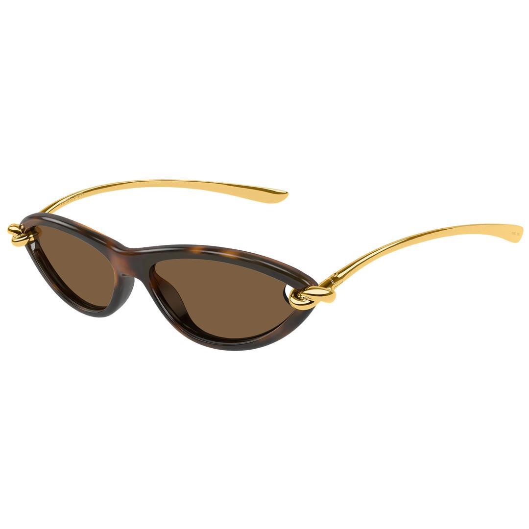 BOTTEGA VENETA 1390S 002