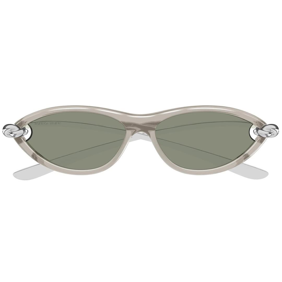 BOTTEGA VENETA 1390S 005