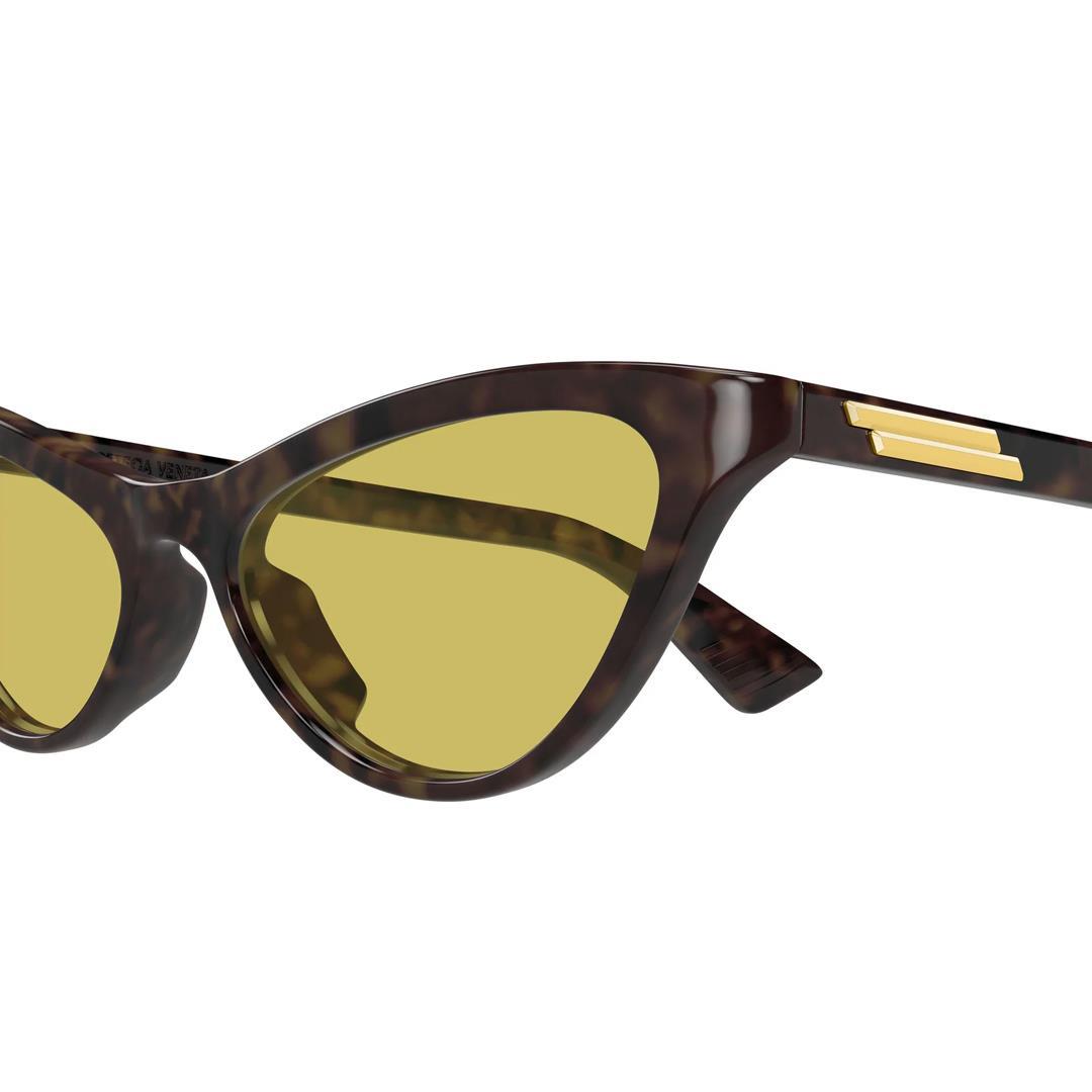 BOTTEGA VENETA 1414S 002