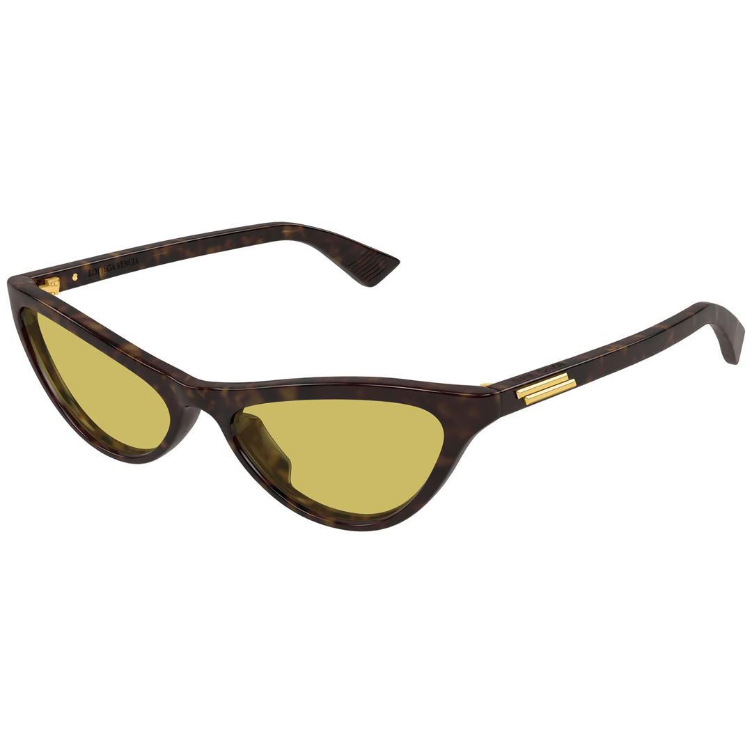 BOTTEGA VENETA 1414S 002