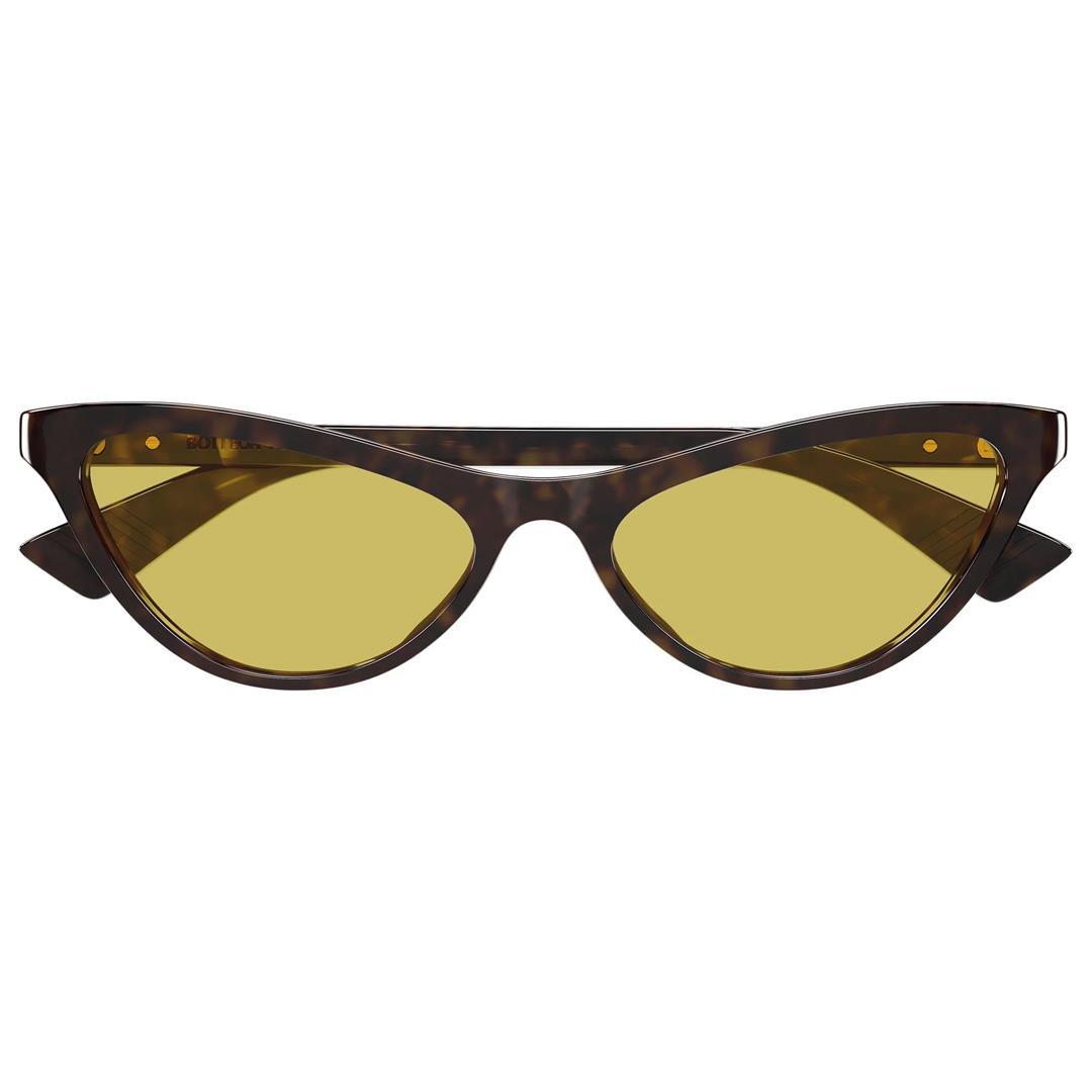 BOTTEGA VENETA 1414S 002