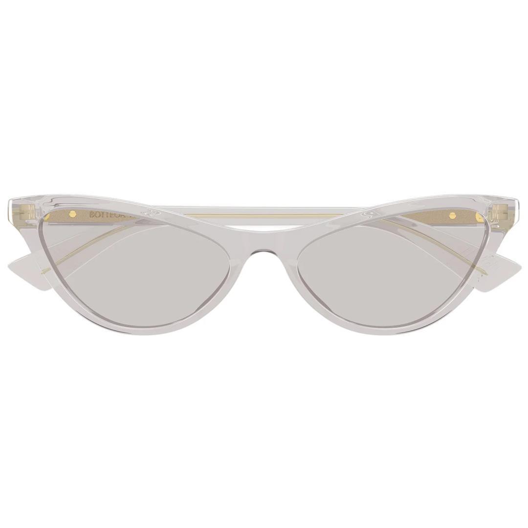 BOTTEGA VENETA 1414S 003