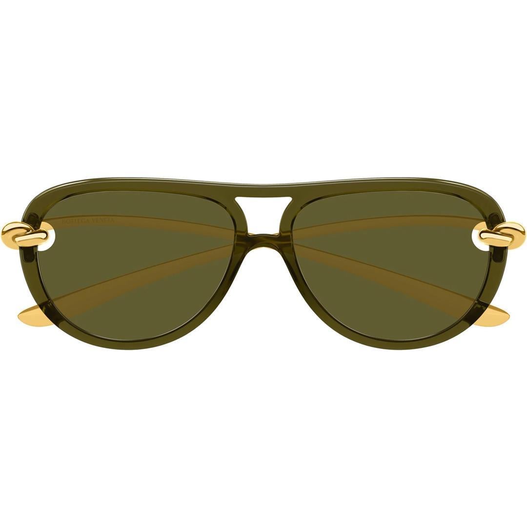 BOTTEGA VENETA 1418S 003