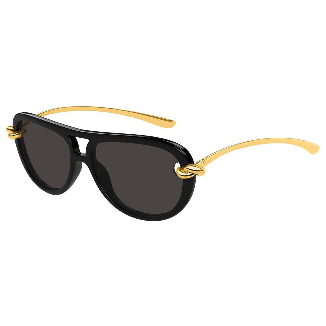 BOTTEGA VENETA 1418S 005