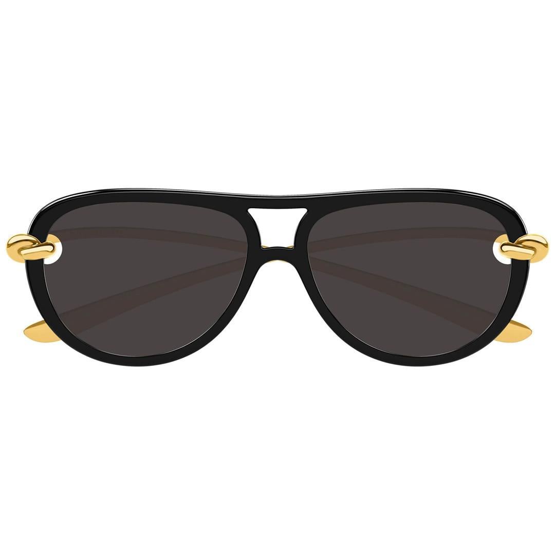 BOTTEGA VENETA 1418S 005