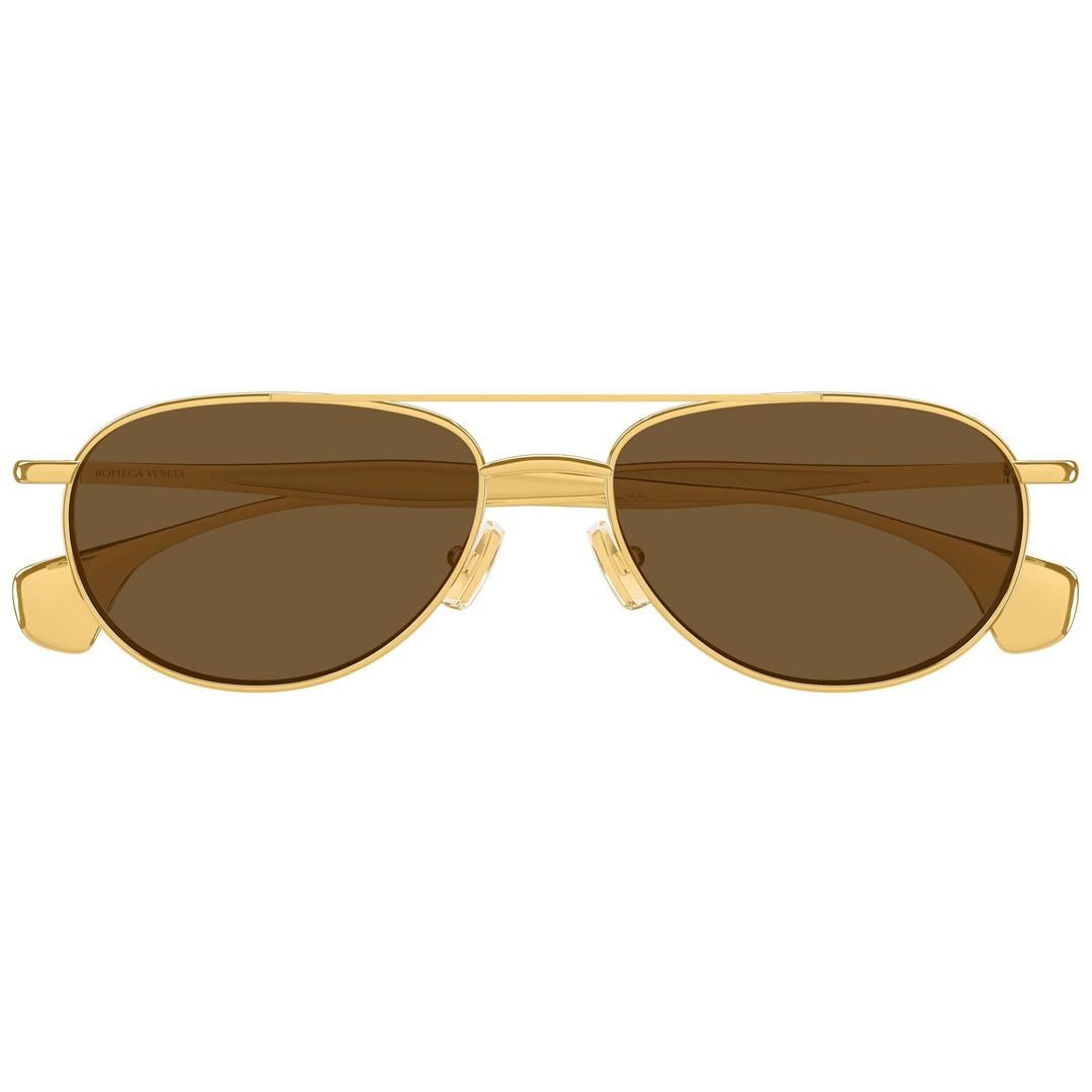 BOTTEGA VENETA 1419S 001