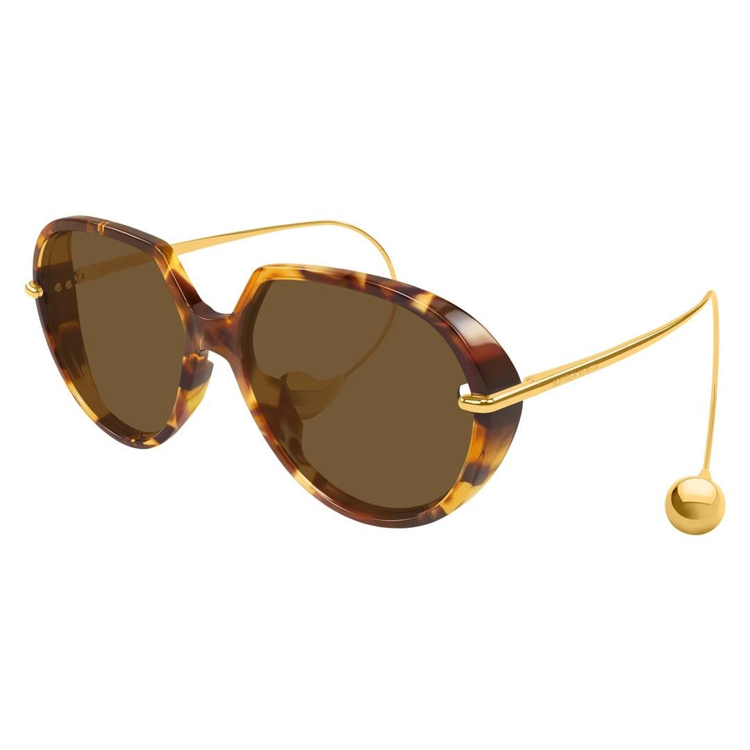 BOTTEGA VENETA 1436S 002