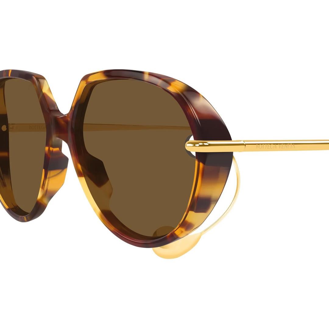 BOTTEGA VENETA 1436S 002
