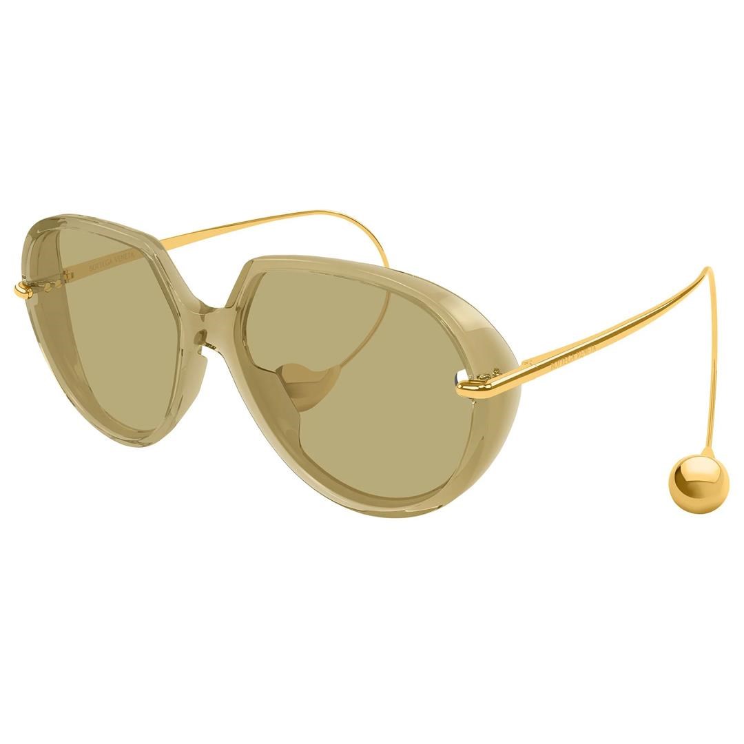 BOTTEGA VENETA 1436S 004