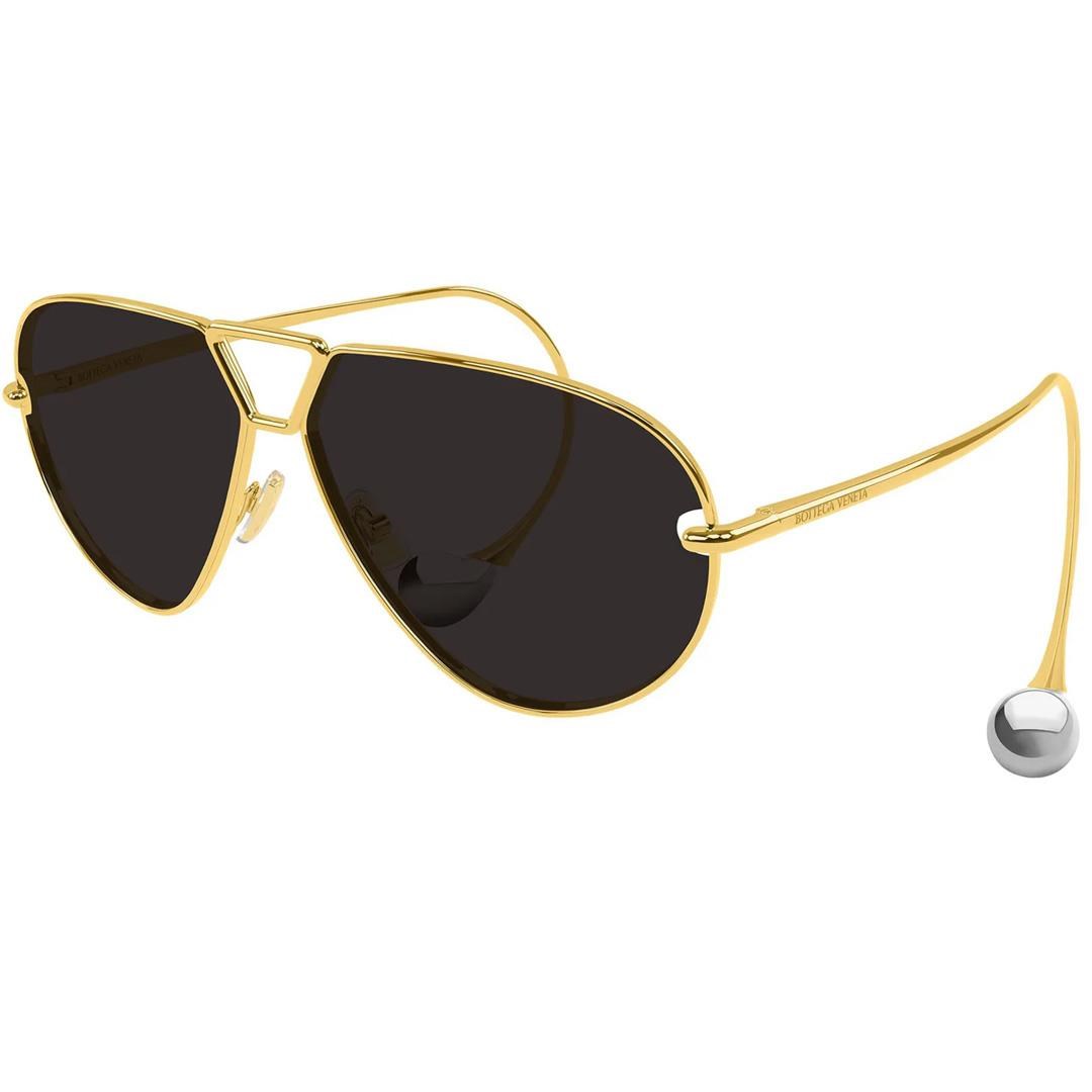 BOTTEGA VENETA 1437S 001