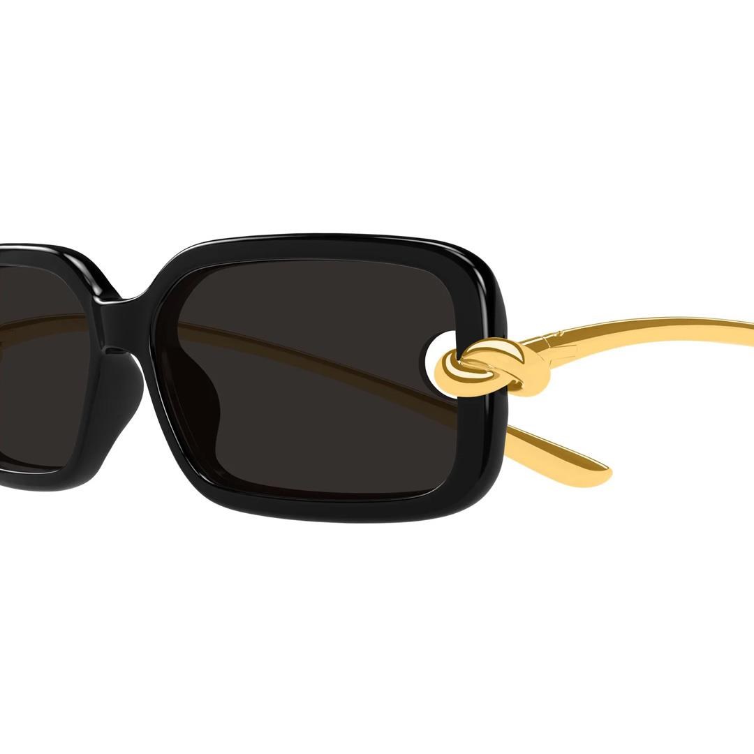 BOTTEGA VENETA 1439S 001