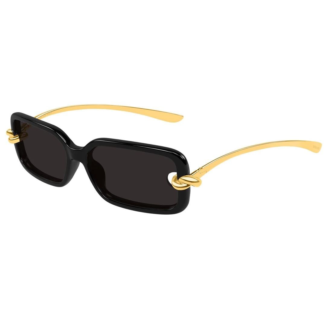 BOTTEGA VENETA 1439S 001