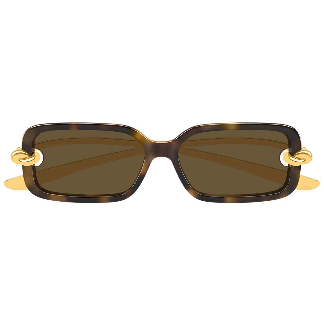 BOTTEGA VENETA 1439S 002