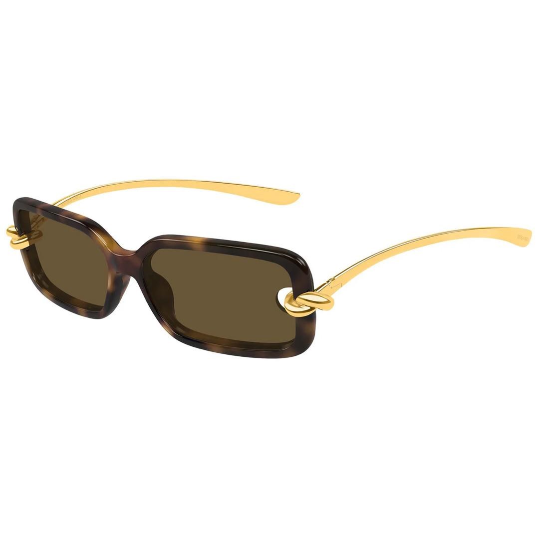 BOTTEGA VENETA 1439S 002