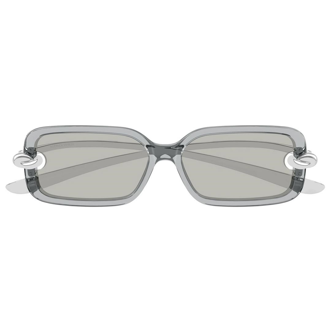 BOTTEGA VENETA 1439S 004