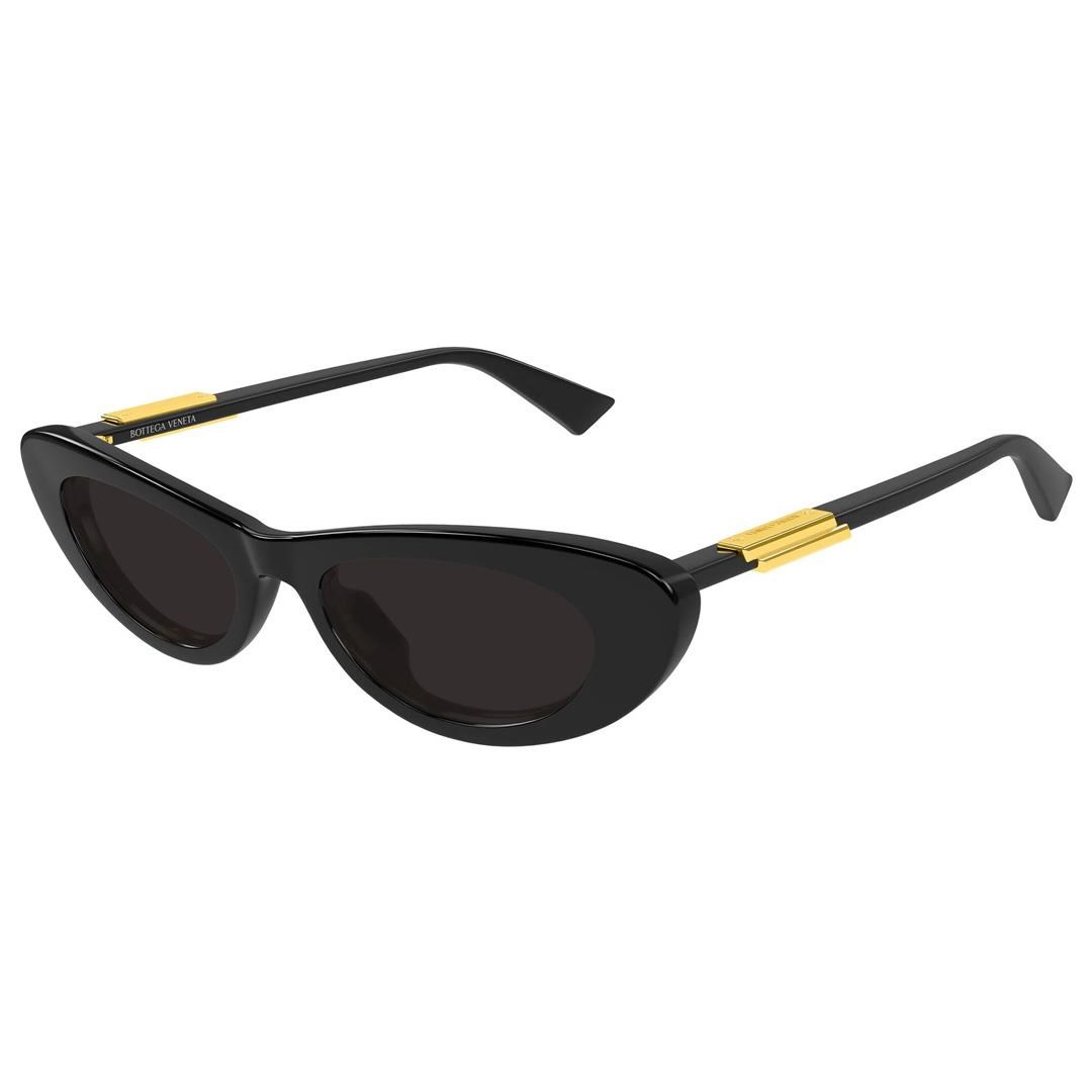BOTTEGA VENETA 1447S 001