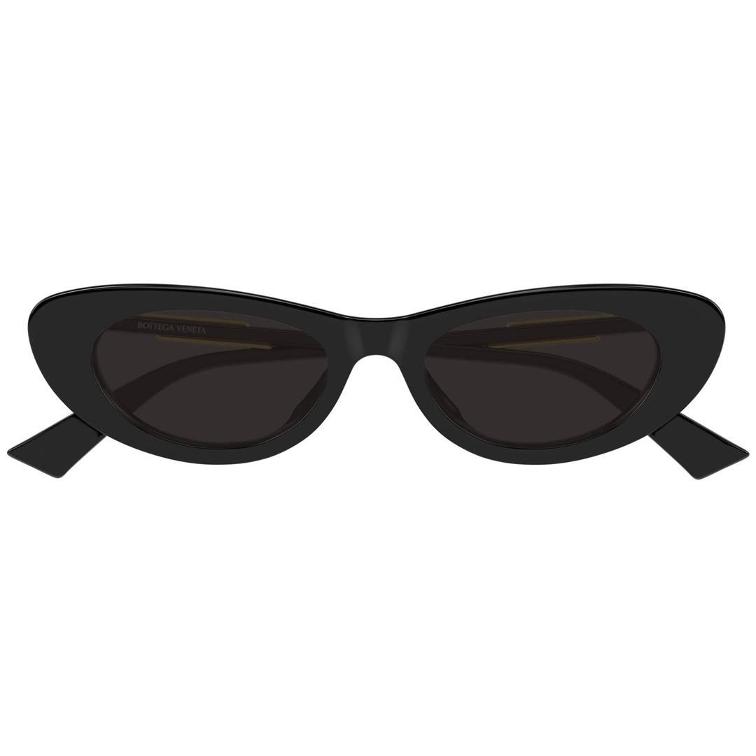 BOTTEGA VENETA 1447S 001