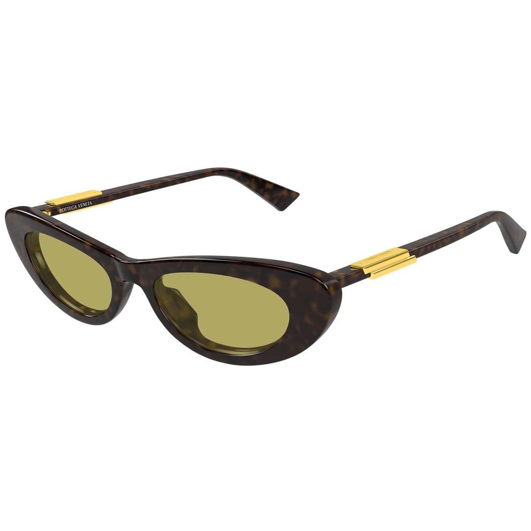 BOTTEGA VENETA 1447S 002