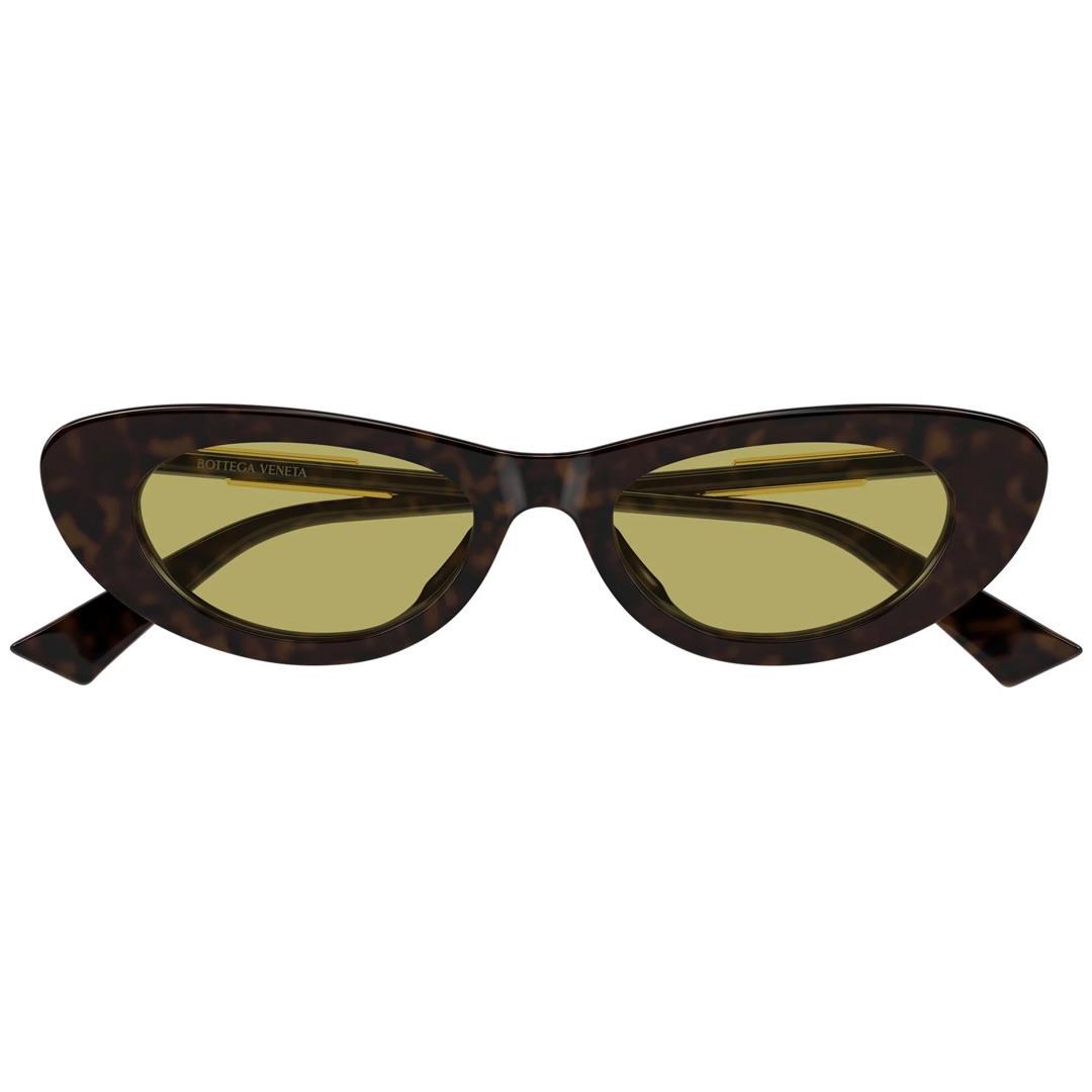 BOTTEGA VENETA 1447S 002
