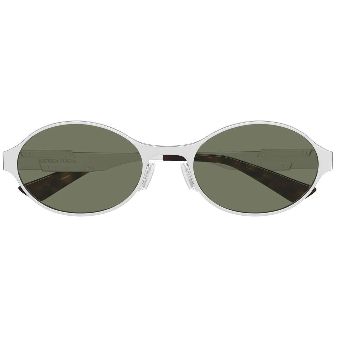 BOTTEGA VENETA 1456S 002