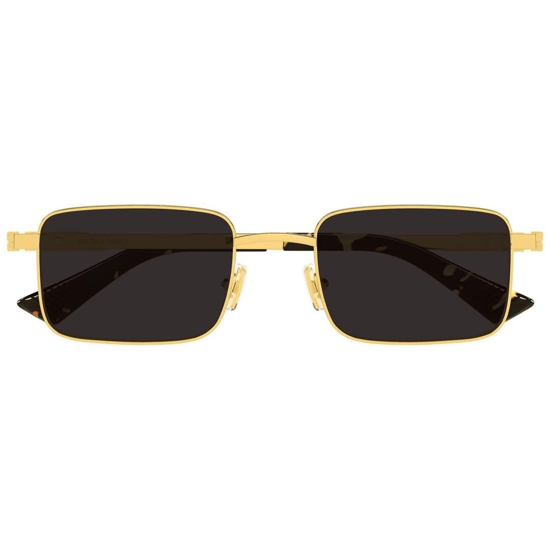 BOTTEGA VENETA 1469S 001