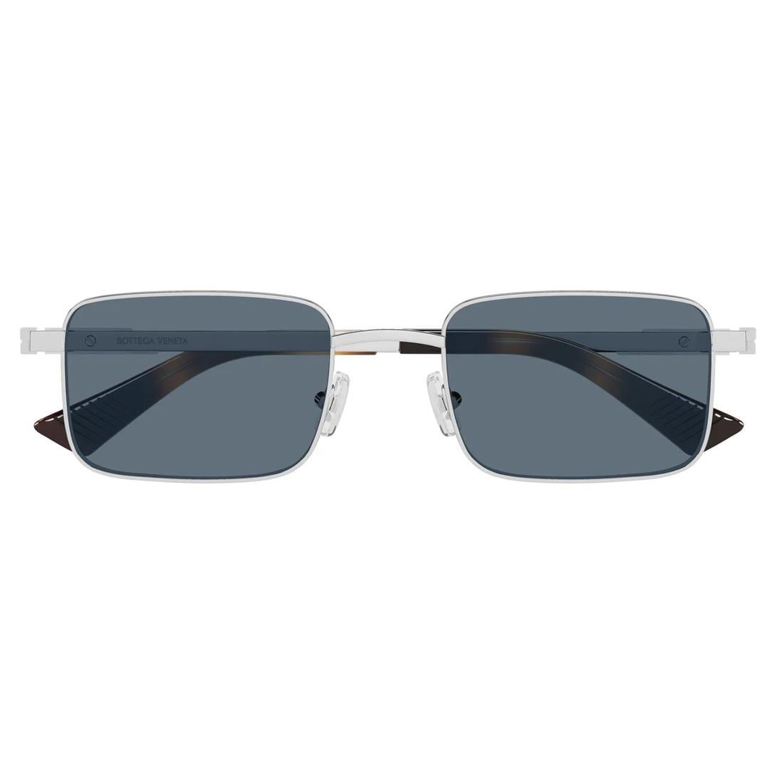 BOTTEGA VENETA 1469S 002