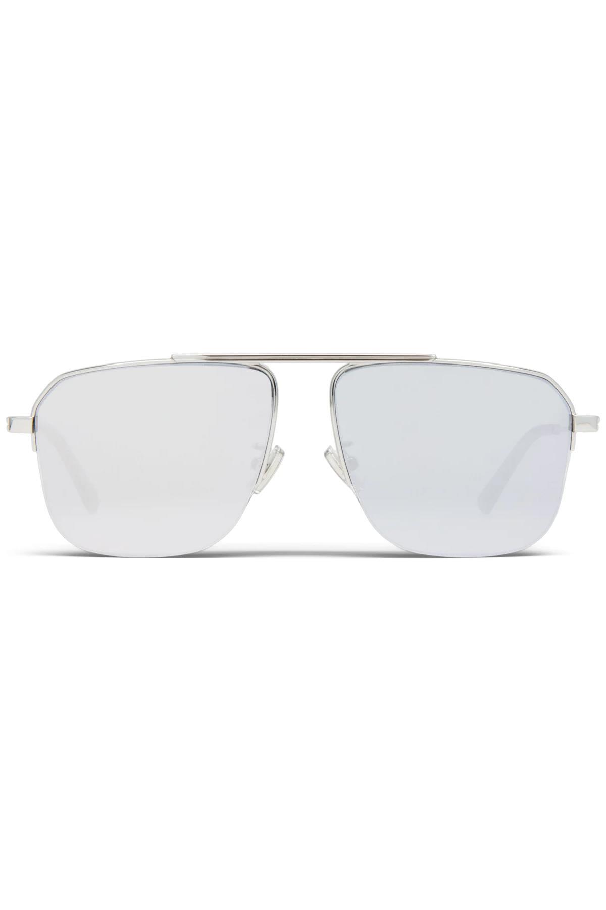 BOTTEGA VENETA BV 1149S 006 UNISEX GÜNEŞ GÖZLÜĞÜ