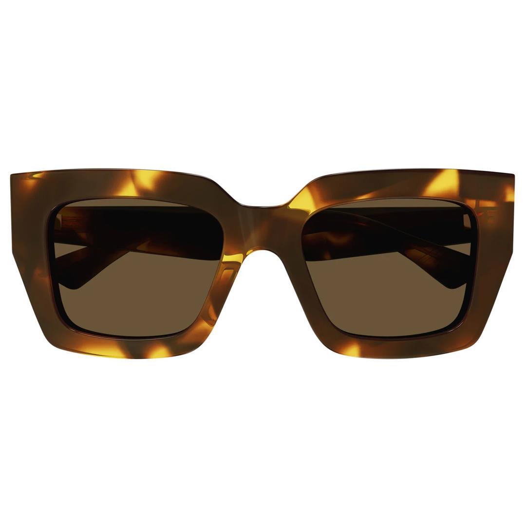 BOTTEGA VENETA BV 1212S 005 52 20