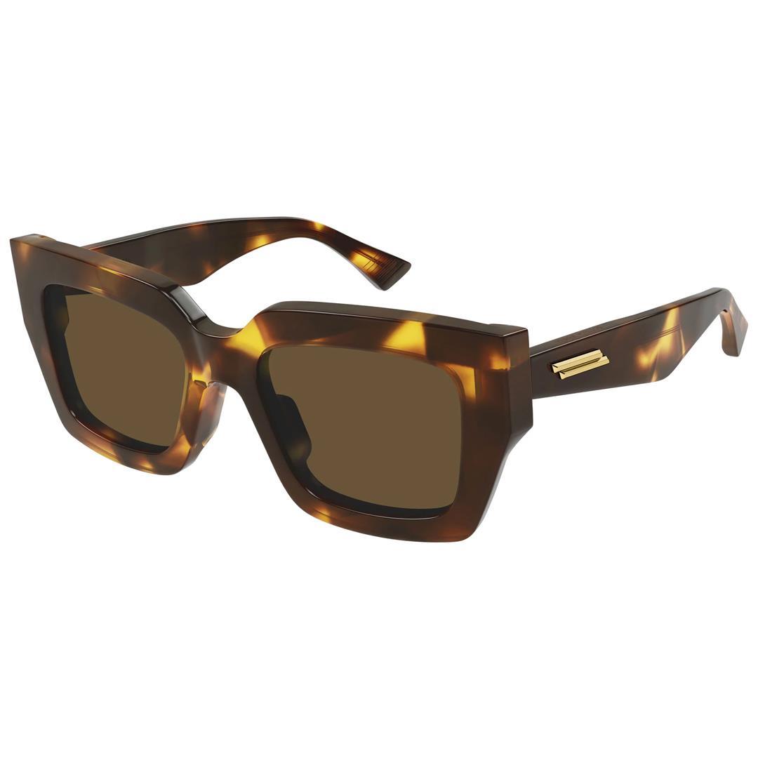 BOTTEGA VENETA BV 1212S 005 52 20