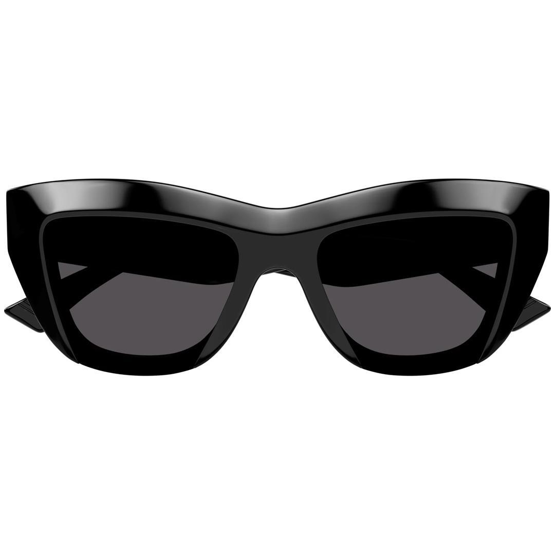 BOTTEGA VENETA BV 1218S 001
