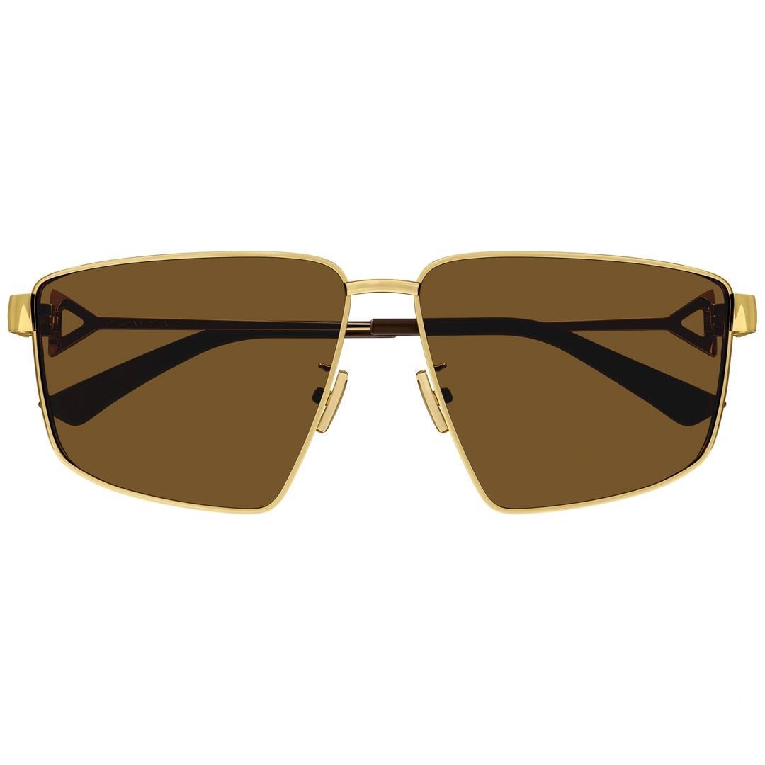 BOTTEGA VENETA BV 1223S 005