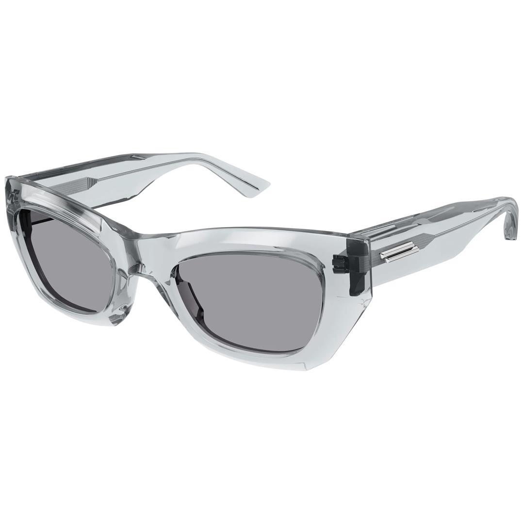 BOTTEGA VENETA BV 1251S 003