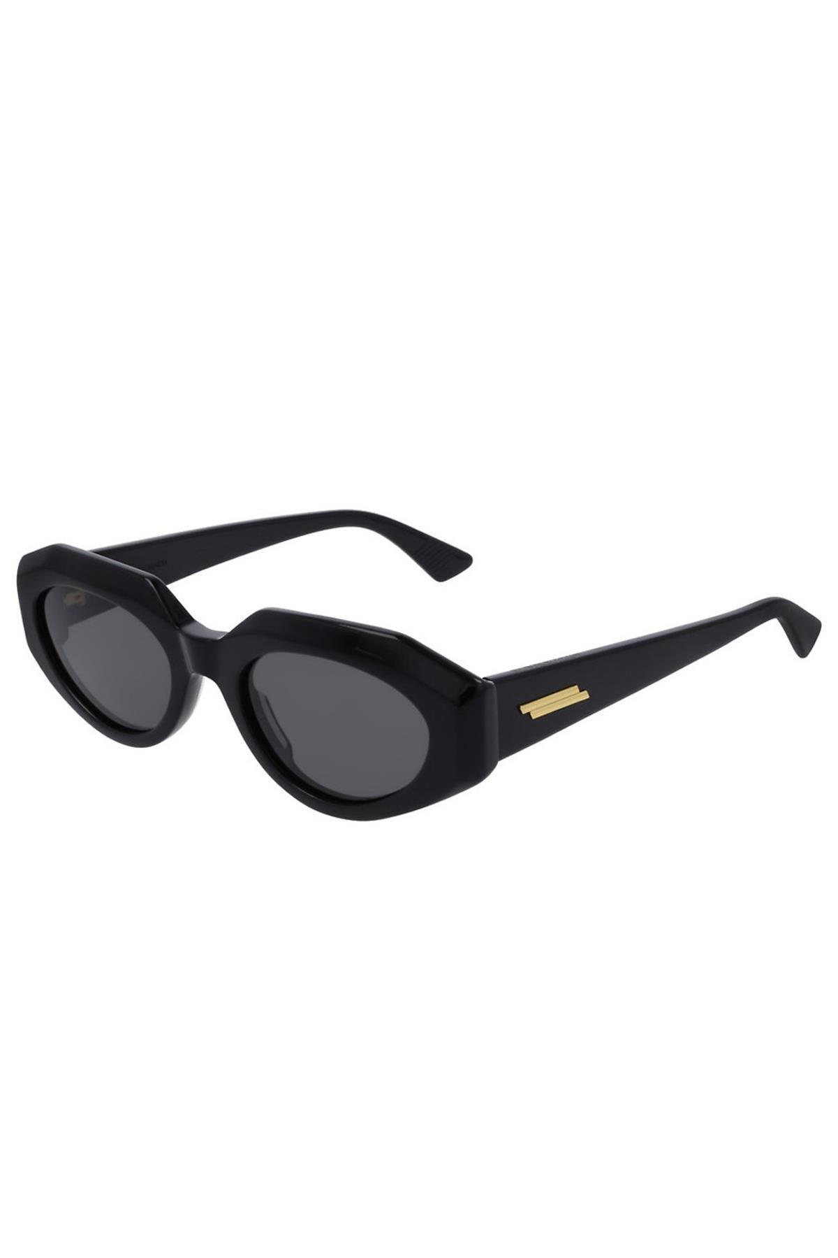 BOTTEGA VENETA BV1031S 001 Güneş Gözlüğü