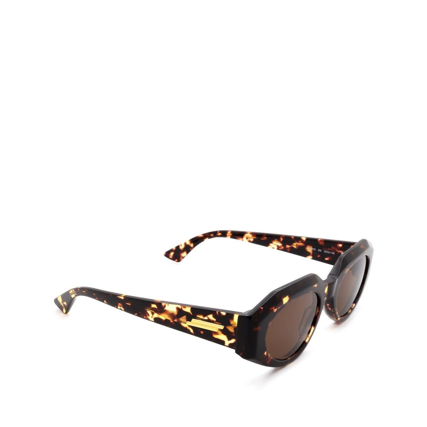 BOTTEGA VENETA BV1031S (002) Güneş Gözlüğü