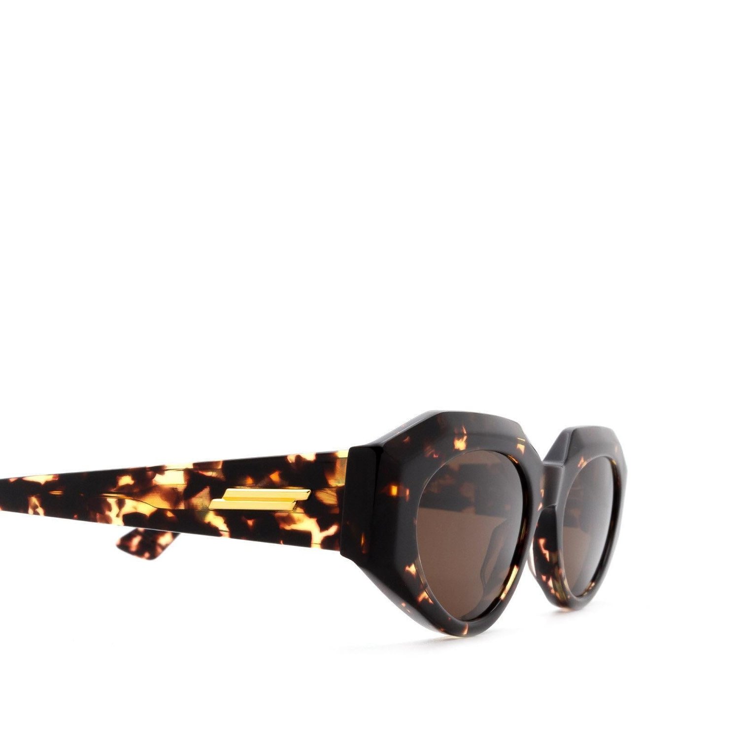BOTTEGA VENETA BV1031S (002) Güneş Gözlüğü