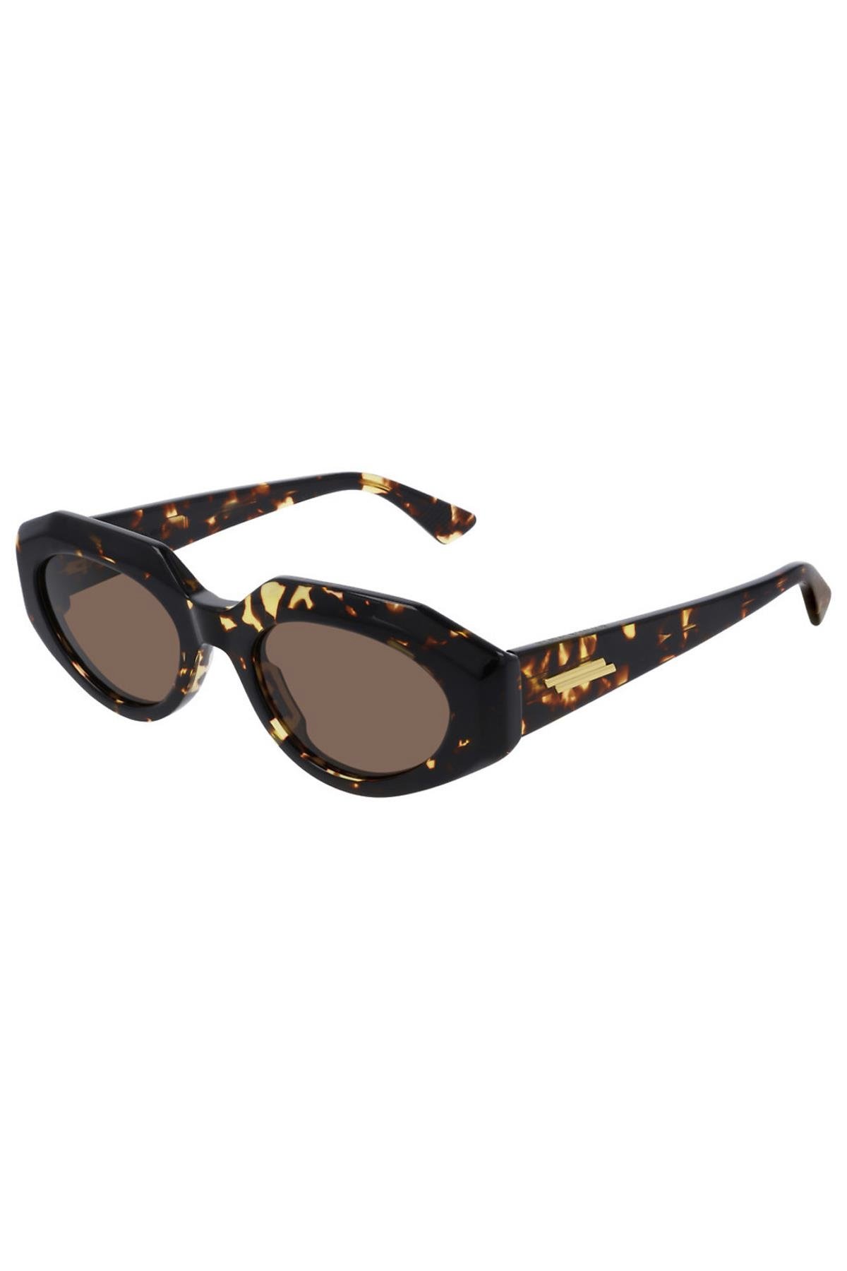 BOTTEGA VENETA BV1031S (002) Güneş Gözlüğü