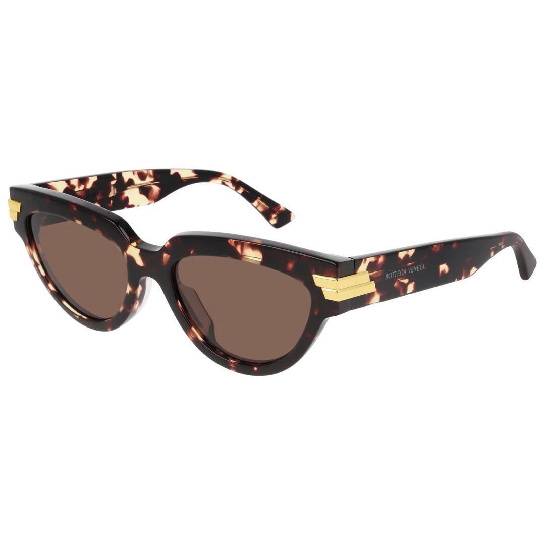 BOTTEGA VENETA BV1035S 002