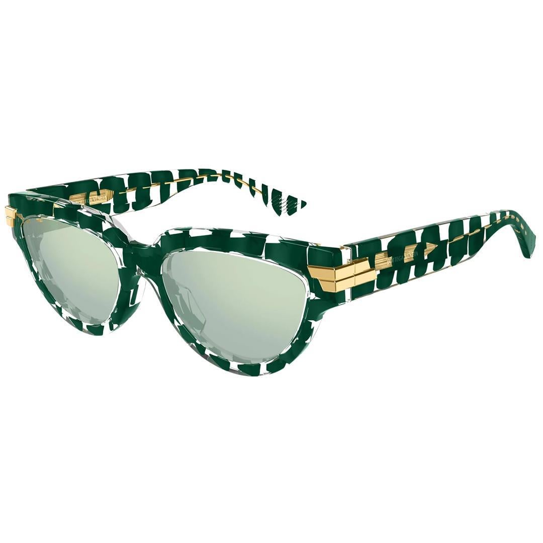 BOTTEGA VENETA BV1035S 008