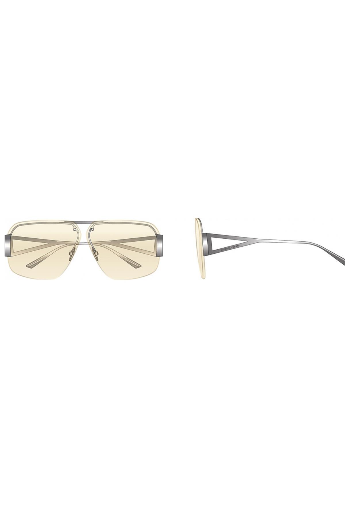 BOTTEGA VENETA BV1065S 006 67 05